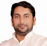 Dr. Somendra Tomar