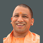 Yogi Adityanath